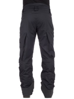 Mammut Stoney Hs Pants buy at Blue Tomato